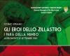 “Gli eroi di Zillastro”, la presentazione a Reggio Calabria dell’ultima pubblicazione di Capitan Sframeli – .