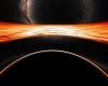 Gli scienziati della NASA mostrano cosa vuol dire immergersi in un buco nero