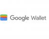 Google Wallet, cambia tutto: le novità da conoscere il prima possibile
