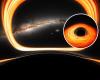 Il video della NASA mostra cosa accadrebbe se cadessi in un buco nero – .