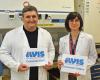 Avis di Forlì e Cesena, Irst Irccs e Ausl Romagna insieme in un progetto di ricerca sui tumori rari – .