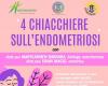 “4 chiacchiere sull’endometriosi”, il Leo Club Fasano organizza un incontro sul tema – .