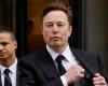 La NASA non si fida di Elon Musk nonostante il contratto SpaceX da oltre 4 miliardi di dollari – .