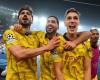 Borussia Dortmund in finale di Champions League, arriva (anche) la vendetta social sul PSG – .