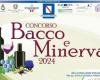 Il concorso “Bacco e Minerva” da oggi al Next in Paestum organizzato da Profagri di Salerno – .