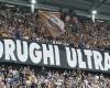 Milan e Juventus ostaggio dei tifosi ma Giuntoli difficilmente si lascia influenzare (Il Giornale) – .