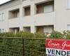 Fuga dalle agenzie immobiliari, in Friuli Venezia Giulia la casa si compra sui gruppi social – .