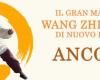 Il Maestro Wang Zhi Xiang torna ad Ancona per tre giorni dedicati alle antiche arti orientali – .