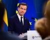Il primo ministro svedese “prende sul serio” le accuse di una fabbrica di troll di estrema destra – Euractiv Italia – .