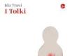 Il Tolki | Mangialibri dal 2005, mai a dieta – .