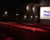 Tre film a prezzo ridotto al Megaplex grazie al Circolo del Cinema di Tortona – .