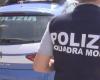 Auto rubate e rivendute all’estero, usura e sfruttamento del lavoro, tre misure cautelari eseguite dalla Polizia di Stato – Questura di Modena