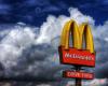 L’inflazione frigge anche McDonald’s (e altri grandi nomi del settore alimentare) – .