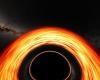 Il video della NASA simula cosa vuol dire viaggiare in un buco nero – .