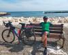 “Giro della Puglia”. Il racconto del viaggio in bicicletta – Tappa 6 – .