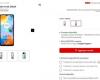 Xiaomi Redmi 10C a prezzo outlet da MediaWorld (99€) – .