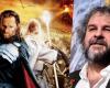 Il Signore degli Anelli, Peter Jackson al lavoro su nuovi film! E c’è una data di rilascio – .