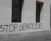 “Fermate il genocidio”. Il presunto colpevole è già stato identificato – .