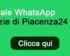 Interno Verde 2024, a Piacenza l’11 e 12 maggio – .