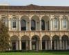 Associazione Italia-Israele, non si terrà più il convegno all’Università Statale – .