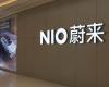 Nio, conto alla rovescia per il lancio del marchio low-price Onvo – .
