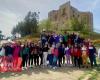24liveSchool, una giornata a Castelbuono e Cefalù tra storia e cultura – .