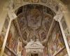 L’Aquila, tre eventi sull’importanza del restauro. Partiamo dalla Chiesa di San Silvestro – .