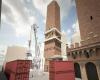 L’ex amministratore delegato di Google donerà 1 milione di euro per il restauro della Torre Garisenda di Bologna – .
