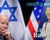 Israele non può più difendersi: e l’America ne sta pagando le conseguenze