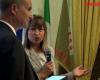 VIDEO Il Giro in Rosa ha un cuore verde: l’Umbria – .