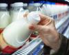 Il latte Unes di Soresina richiamato dai supermercati dopo quelli a marchio Esselunga e Pavilat: “Gusto anomalo” – .