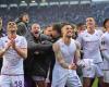 Se la Fiorentina vincesse la Conference League, 9 squadre di Serie A alle coppe europee – .