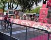 La magia rosa sorride alla Toscana con il Giro d’Italia – L’Arno.it – .