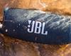 JBL Charge 5, l’altoparlante Bluetooth resistente all’acqua ad un prezzo incredibile – .
