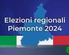 Chi vince le elezioni regionali del Piemonte 2024? Cosa dicono i sondaggi – .