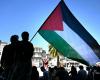 Palestina, Spagna e Irlanda riconosceranno lo Stato il 21 maggio. Ecco gli altri paesi nel mondo che già lo fanno – .