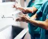 L’Italia ha il dato peggiore in Europa per numero di infezioni contratte in ospedale – .