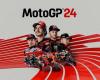 MotoGP 24 – Recensione – PlayStationBit 5.0 – .