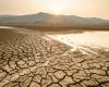 Arrivano 113 milioni per l’emergenza siccità in Sicilia, “Risposta concreta e veloce” – BlogSicilia – .