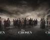 Il fenomeno globale The Chosen, la quarta stagione è in arrivo – TV – .