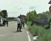 Collisione tra mezzi pesanti, grave incidente stradale tra Marzaglia e Cognento – .