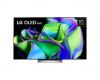 TV LG OLED 55 pollici A PREZZO SCONTATO su Amazon oggi 9 maggio – .