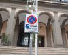 Il Pd di Velletri esprime disprezzo per l’istituzione dei parcheggi riservati all’Amministrazione – .