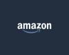Amazon regala un buono acquisto da 15 Euro: ecco come ottenerlo subito!