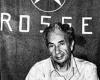 46 anni fa la morte di Aldo Moro, ucciso dopo 55 giorni di reclusione – .
