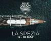Il Blue Design Summit a La Spezia – .