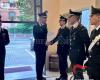Carabinieri, in aumento le pattuglie nel piacentino: “Vicini alla popolazione”