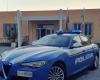 Violenze e maltrattamenti in famiglia a Trani, la Polizia di Stato arresta madre e patrigno – .