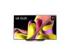 LG OLED B3 al miglior prezzo del web da Unieuro: super offerta! – .