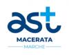 Università di Parma e Politecnico delle Marche a sostegno di Ast Macerata – .